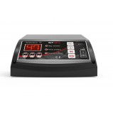 ST-24 Контроллер для засыпного твердотопливного котла ST-24