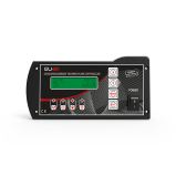 ST-81 zPID ST-81 zPID Контроллер для твердотопливного котла