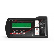 ST-81 ST-81 Контроллер для засыпного твердотопливного котла