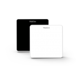 C-8 R (черный) ST-C-8 R (черный) Беспроводной комнатный датчик