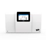 I-2 ST-i-2 Контроллер для управления котельным оборудованием