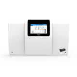 I-3 ST-i-3 Контроллер для управления котельным оборудованием