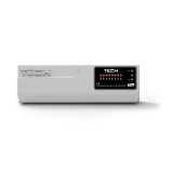 L-5 ST-L-5 Проводной контроллер термостатических клапанов