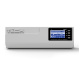 L7 ST-L-7 Проводной контроллер термостатических клапанов