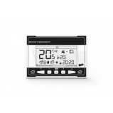 ST-R-6  ST-R-6 Беспроводной комнатный двухпозиционный регулятор