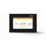 R-8 k (белый) ST-R-8 K (белый) Комнатный регулятор