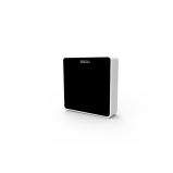 ST-C8r Беспроводной комнатный датчик ST-C8r (черный)