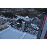 Модульная котельная на пеллетах БМПК 350 кВт