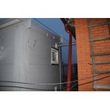 Модульная котельная на пеллетах БМПК 500 кВт