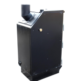 Пеллетный котел ROBOTOP UPB 40 Пеллетный котел ROBOTOP UPB 40