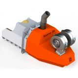 Пеллетная горелка Robotop T-Rex 300 Пеллетная горелка Robotop T-Rex 300