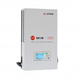 Стабилизатор "ШТИЛЬ" IS1000