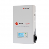 Стабилизатор "ШТИЛЬ" IS1000