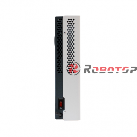 Стабилизатор "ШТИЛЬ" IS1000