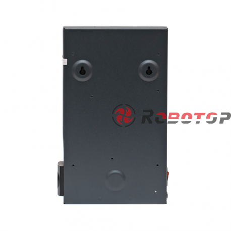 Стабилизатор "ШТИЛЬ" IS1000