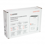 Стабилизатор "ШТИЛЬ" IS1000