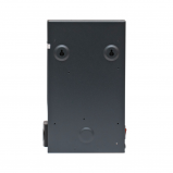 Стабилизатор "ШТИЛЬ" IS1500