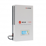 Стабилизатор "ШТИЛЬ" IS1500