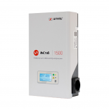 Стабилизатор "ШТИЛЬ" IS1500